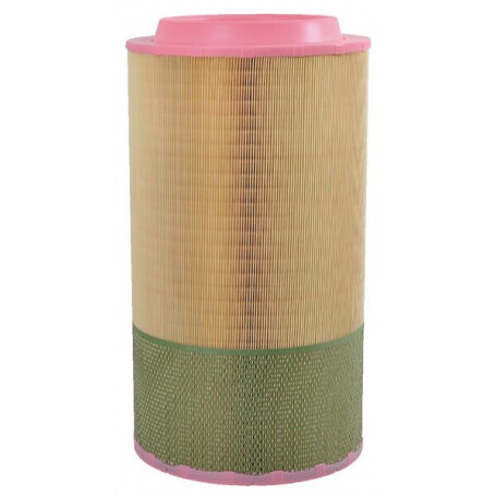 Filtre à air DONALDSON P782936