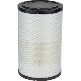 Filtre à air DONALDSON P783400