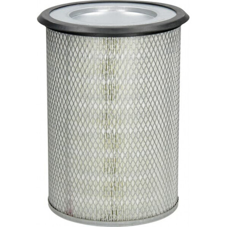 Filtre à air DONALDSON P783432