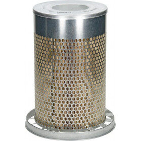 Filtre à air DONALDSON P783500