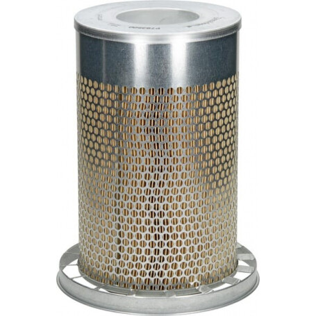 Filtre à air DONALDSON P783500
