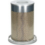 Filtre à air DONALDSON P783500