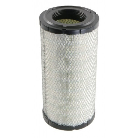 Filtre à air DONALDSON P783730