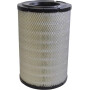 Filtre à air DONALDSON P821938