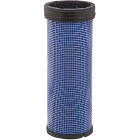 Filtre à air DONALDSON P821963