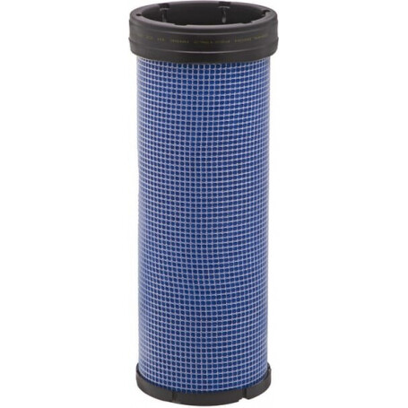Filtre à air DONALDSON P821963
