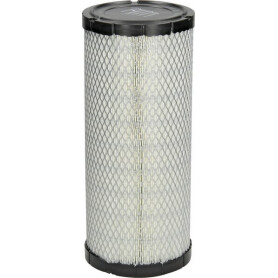 Filtre à air DONALDSON P827653