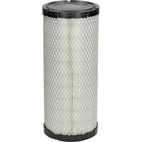 Filtre à air DONALDSON P827653