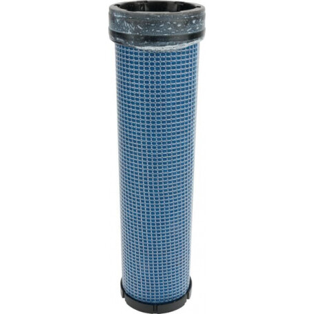 Filtre à air DONALDSON P829333
