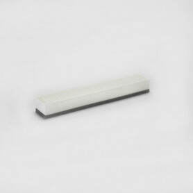 Filtre à air DONALDSON P955630