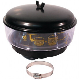 Pré-filtre DONALDSON PBH000820