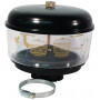 Pré-filtre DONALDSON PBH001251