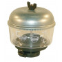 Pré-filtre DONALDSON PBH002040