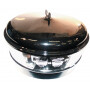 Pré-filtre DONALDSON PBH002044