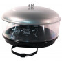 Pré-filtre DONALDSON PBH002223