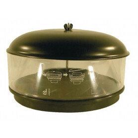 Pré-filtre DONALDSON PBH002224