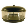 Pré-filtre DONALDSON PBH002224