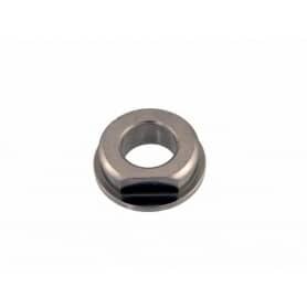 Anello NOMA AMF 54902