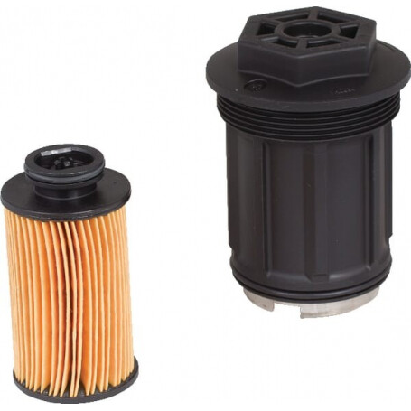 Filtre à air MANN-FILTER U581KIT
