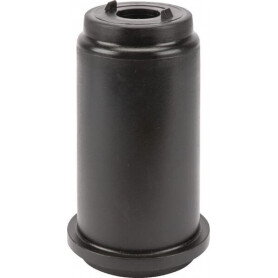 Boîtier de filtre VICON VNB1823078