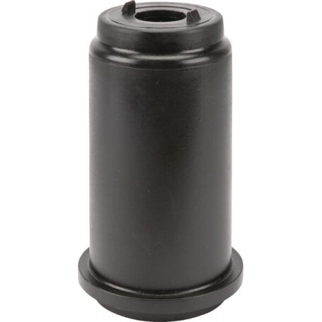 Boîtier de filtre VICON VNB1823078