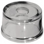 Bol pour filtre à air VAPORMATIC VPD4100