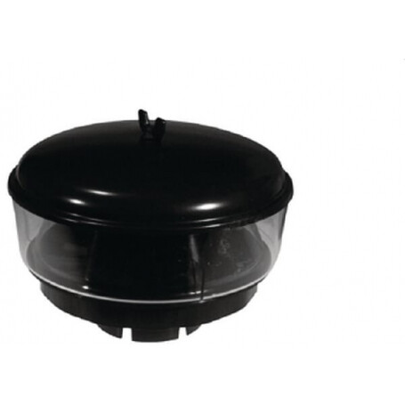 Pré-filtre VAPORMATIC VPD4111