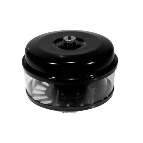 Pré-filtre VAPORMATIC VPD4125
