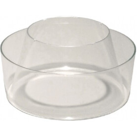 Bol pour filtre à air VAPORMATIC VPD4131
