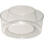 Bol pour filtre à air VAPORMATIC VPD4131