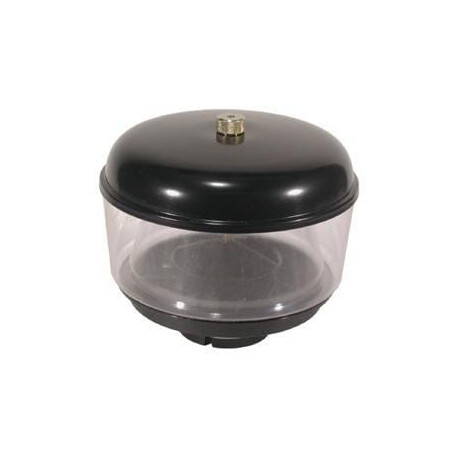 Pré-filtre a air VAPORMATIC VPD4138