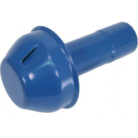 Pré-filtre a air VAPORMATIC VPD4143