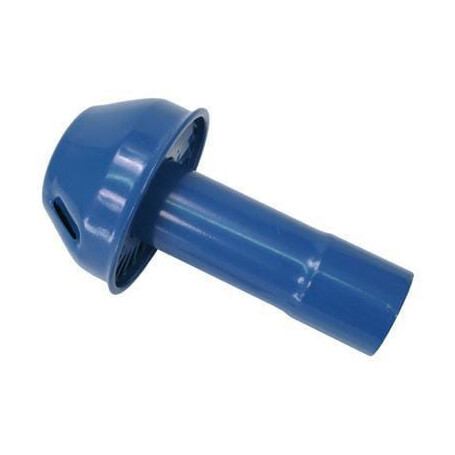 Pré-filtre a air VAPORMATIC VPD4144