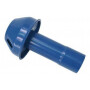 Pré-filtre a air VAPORMATIC VPD4144