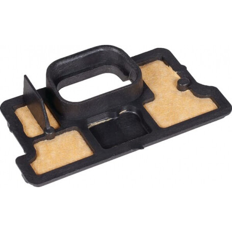 Support pour carburateur ALPINA ALP3781580