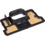 Support pour carburateur ALPINA ALP3781580