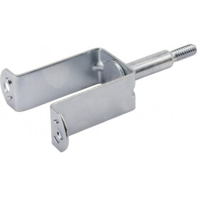 Support de filtre BRIGGS ET STRATTON 693462