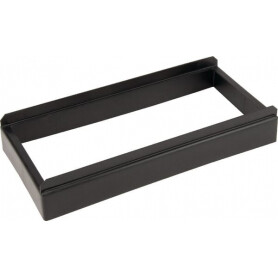 Support de filtre BRIGGS ET STRATTON 691908