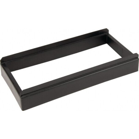 Support de filtre BRIGGS ET STRATTON 691908
