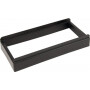 Support de filtre BRIGGS ET STRATTON 691908
