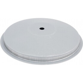 Support de filtre à air BRIGGS ET STRATTON 844932