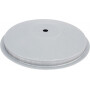 Support de filtre à air BRIGGS ET STRATTON 844932