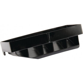 Support de filtre à air BRIGGS ET STRATTON 698401