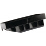 Support de filtre à air BRIGGS ET STRATTON 698401