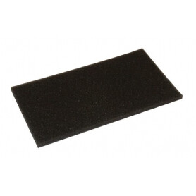 Pré-filtre YAMAHA FGP013727