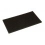 Pré-filtre YAMAHA FGP013727