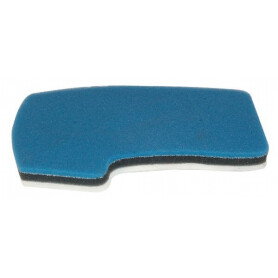 Pré-filtre PARTNER FGP008225