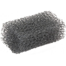Pré-filtre en mousse AGRIA AGW419012
