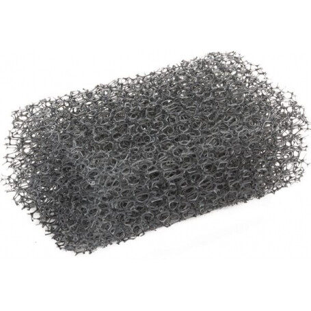 Pré-filtre en mousse AGRIA AGW419012