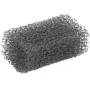 Pré-filtre en mousse AGRIA AGW419012